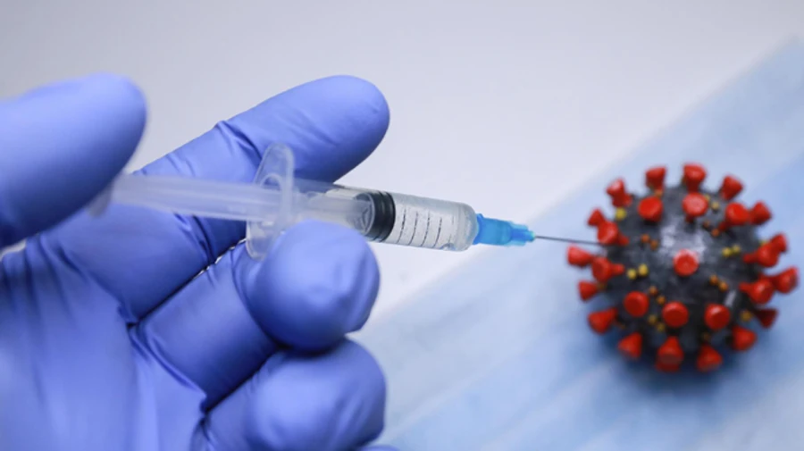 За добу у Борисполі спіймали 17 людей з підозрілими covid-сертифікатами 