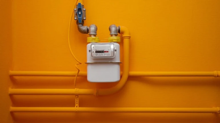 Постачальники знизили ціни: як змінились тарифи та скільки українці платитимуть за газ у листопаді