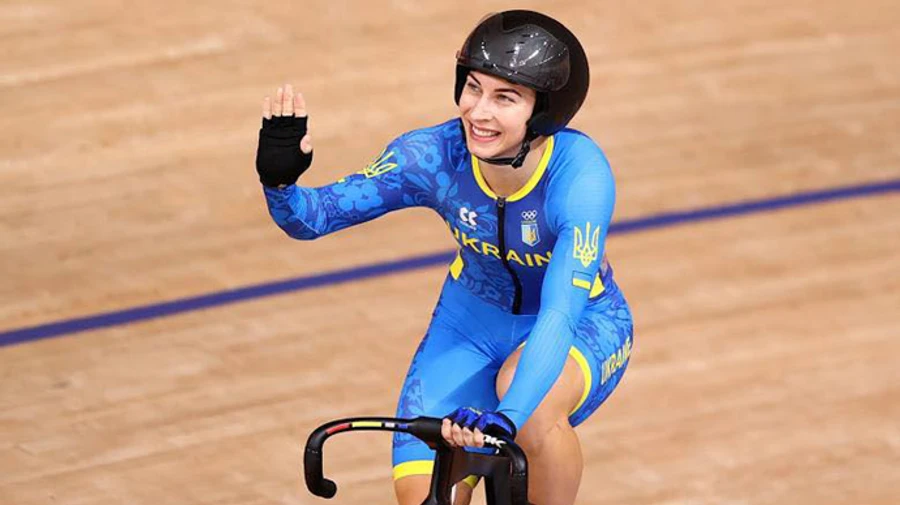 Садовий пообіцяв квартири трьом львів’янам-переможцям Олімпіади 