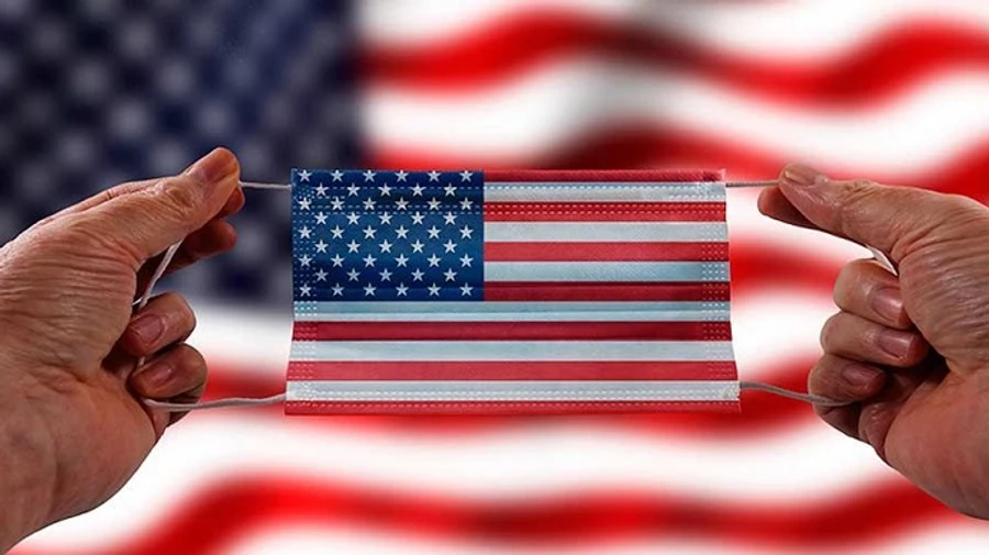 США послабили обмеження для подорожей у низку країн, серед яких – Україна