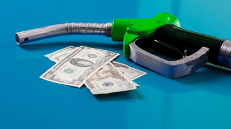 Back in USSR: що змінить та які наслідки матиме регулювання цін на пальне