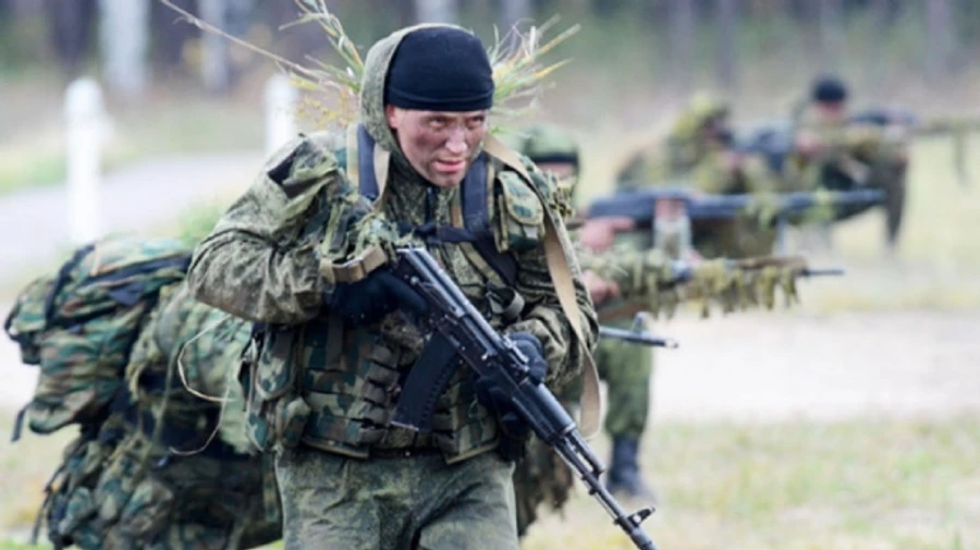 Вибухи на складах у Чехії могли бути частиною операції ГРУ проти України – розслідувачі