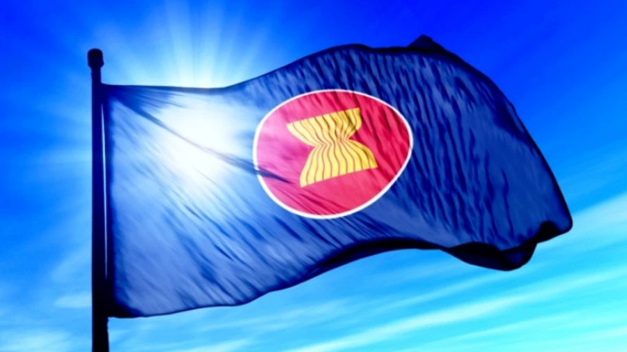 В АСЕАН досягли домовленості про події у М’янмі