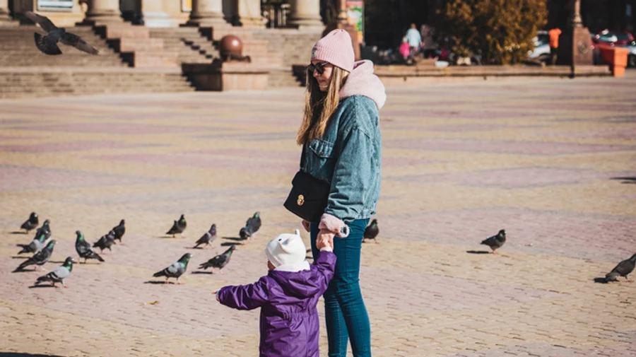 В Тернополе решили усилить карантин