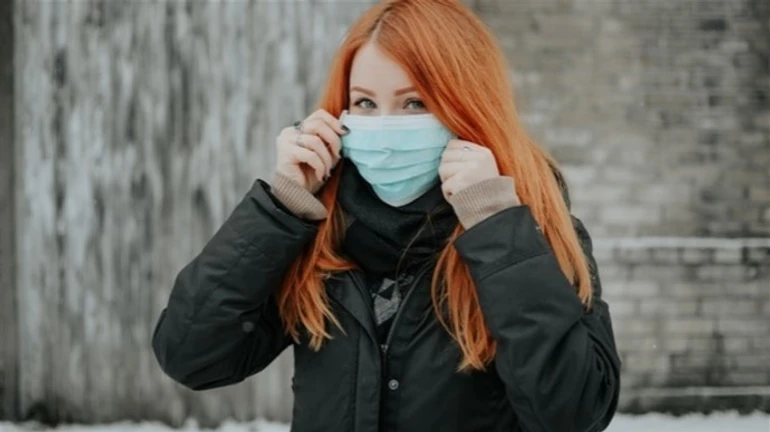 МОЗ позначило червоним ще 2 регіони, їх уже 11