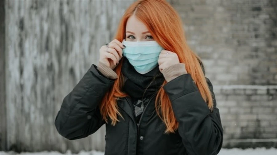 МОЗ позначило червоним ще 2 регіони, їх уже 11