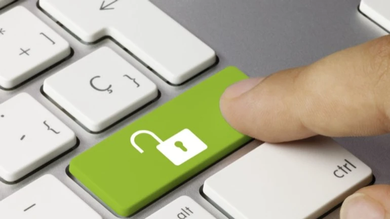 Новости 25 февраля: неудачная блокировка сайтов, раскрытие резонансного похищения