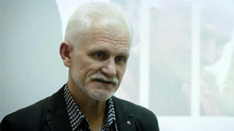 Лукашенко спалив усі мости на Захід. Навіть підпалив міст до Росії – і зараз його швидко ремонтує