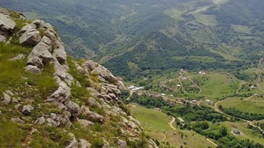 Між військовими Вірменії та Азербайджану тривають бої - ЗМІ