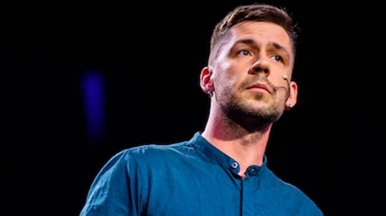 Подкаст: Україна після карантину: Власник Veterano Brownie Роман Набожняк про роботу малого бізнесу в умовах COVID-19