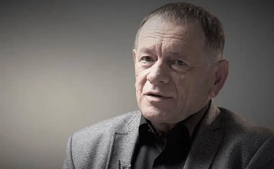 Батько Гандзюк відреагував на завершення справи про вбивство активістки