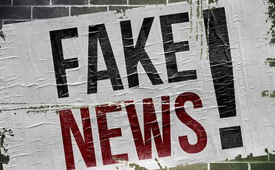 Мужчину из Буковины наказали за фейк о коронавирусе