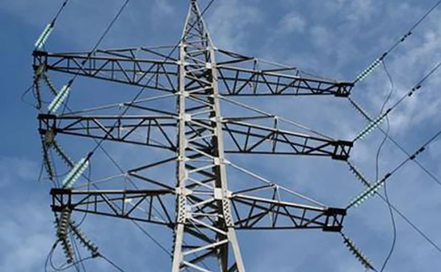 Бойовики знеструмили населений пункт і хочуть звинуватити Україну – ООС