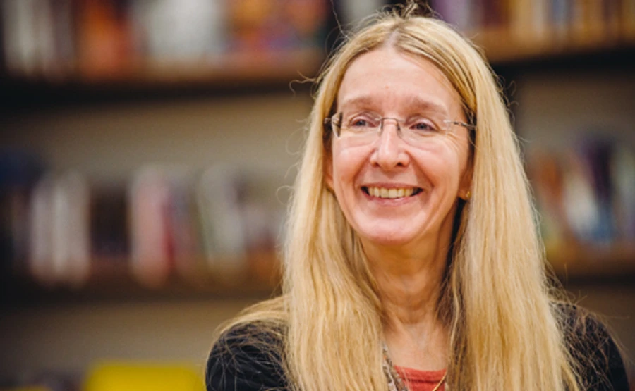 Уряд частково розблокував роботу МОЗ