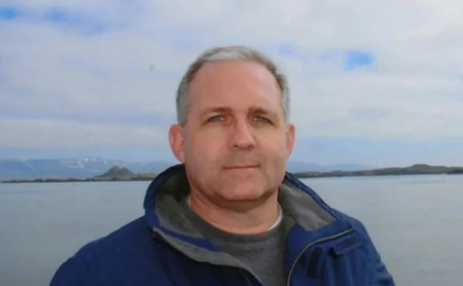 Канада назвала своим гражданином арестованного в РФ американца