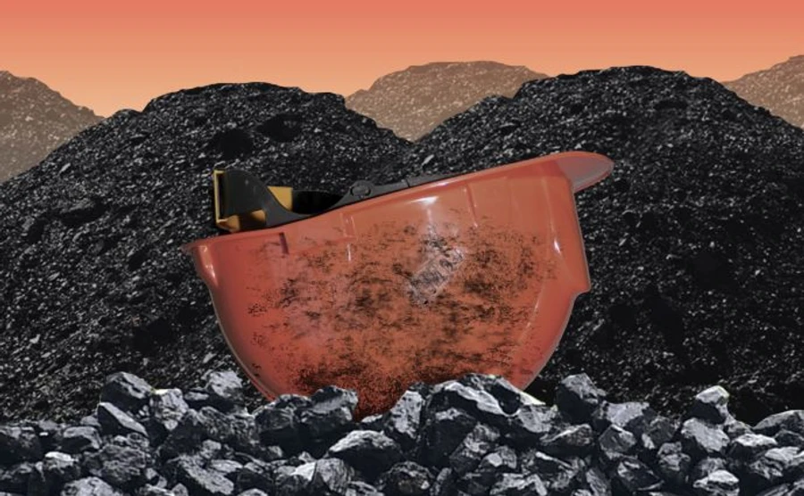 Хроника 21 июля. Почему гибнут шахтеры и как часами ждут гречку Корбана