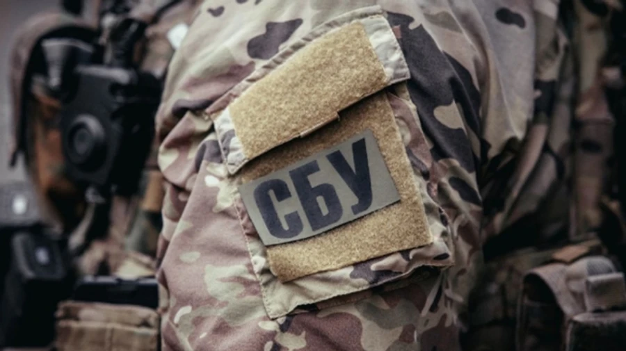 Таємниця слідства: В СБУ підтвердили надання Кривоносу матеріалів про затриманих працівників НАБУ