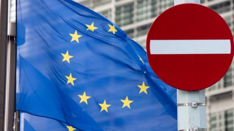 EU ambassadors again fail to adopt 18th sanctions package against Russia – date of next attempt revealed