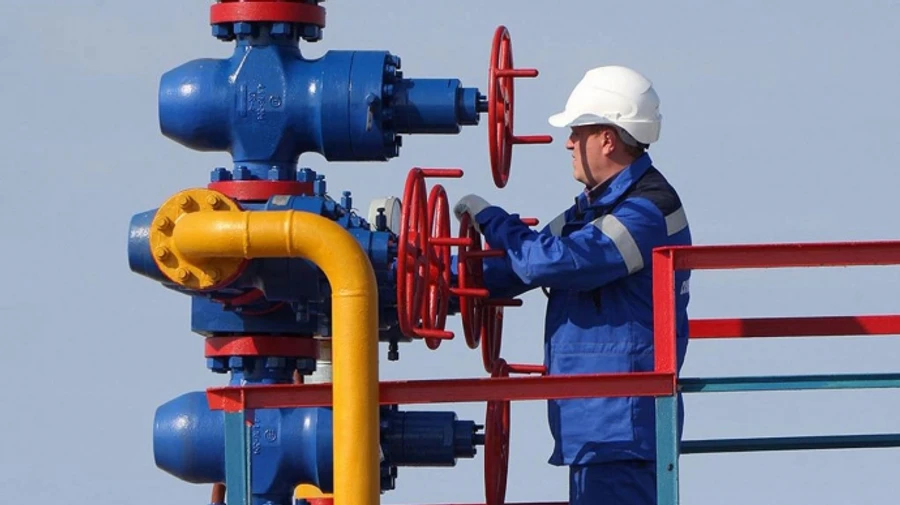 Словаччина та Угорщина не зменшать імпорт енергоносіїв з РФ, якщо не буде альтернатив