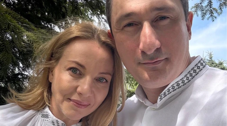 Жена фигуранта коррупционной схемы Чернышова хочет поделить имущество супругов