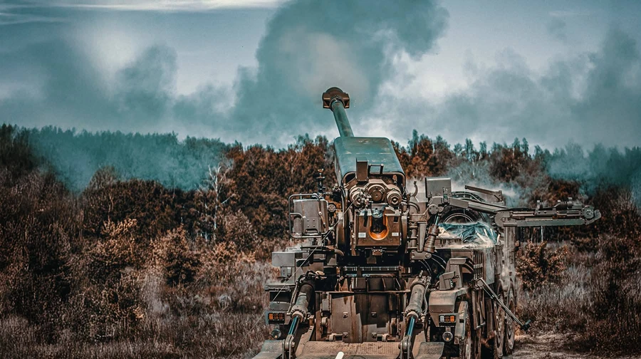 Battlefield sees 173 clashes over past day, 59 of them on Pokrovsk front – Ukraine's General Staff