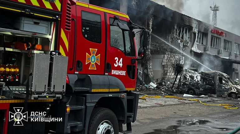 Минэнерго сообщило, сколько украинцев утром осталось без света