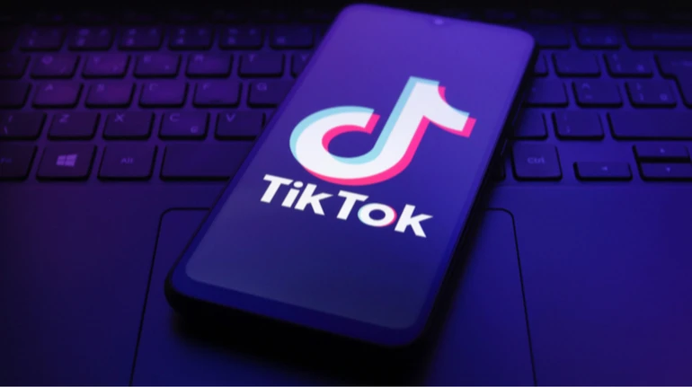 TikTok створює спільне підприємство в США, щоб уникнути бану