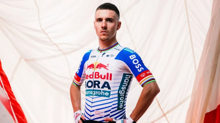 Евенепул, Аюсо та інші. 10 головних трансферів міжсезоння