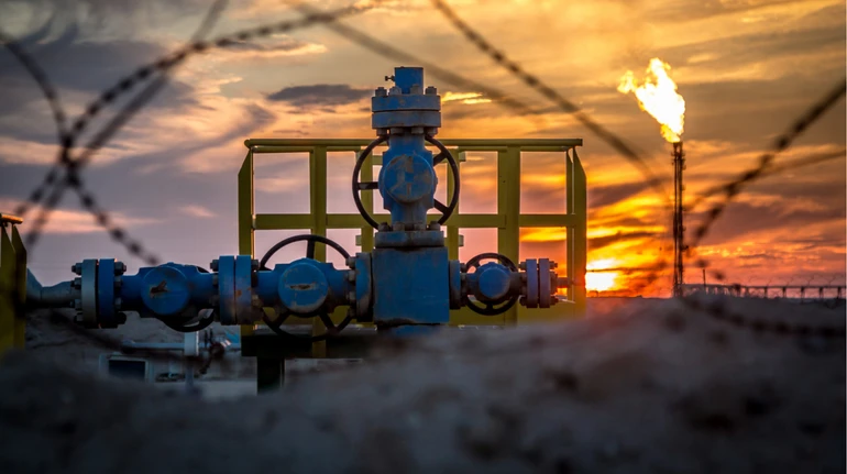 Ірак втратив 70% видобутку нафти – найсерйозніша проблема країни за 20 років