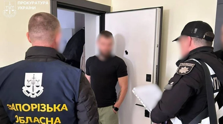 Уклонились от уплаты налогов на 40 миллионов: в Запорожье разоблачили схему с топливом