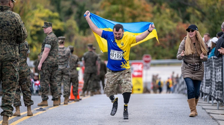 Військових ТЦК, які побили ветерана у Києві, переведуть у бойові підрозділи – Сухопутні війська
