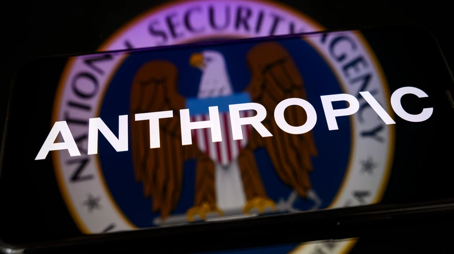 АНБ внедряет передовую ИИ-модель Mythos от Anthropic для наступательных киберопераций – FT