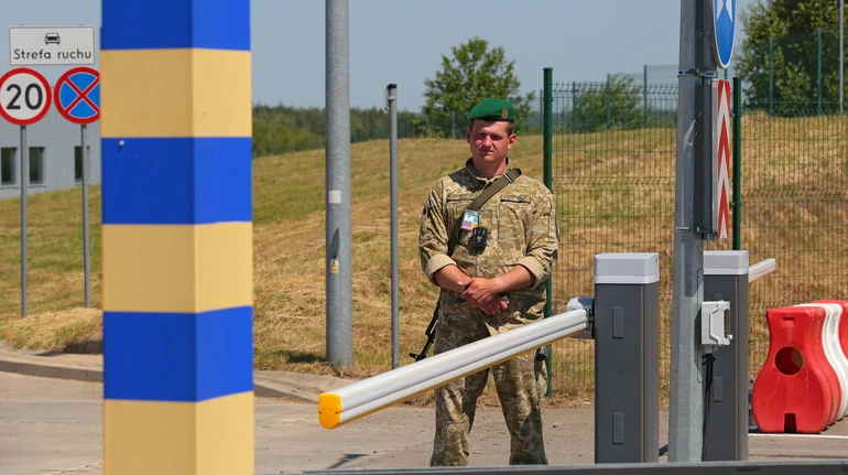 Ухилянтам тут більше не раді: як ЄС змінює правила прихистку для українців