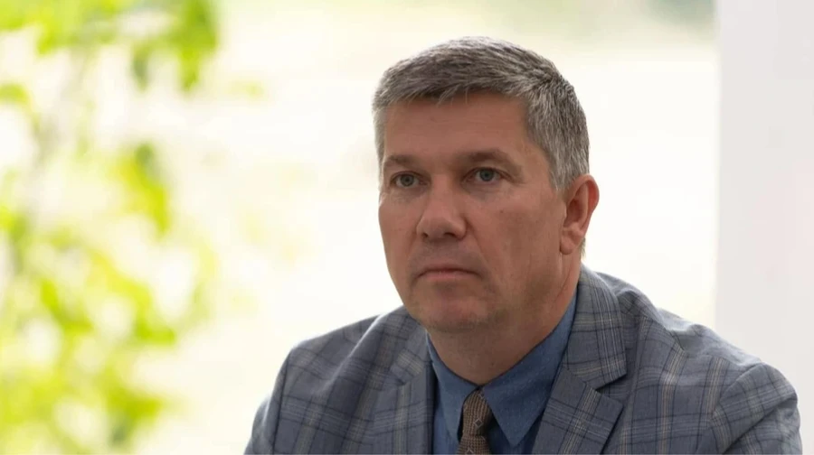 Гастролі від мобілізації: підозрюваному колишньому в.о. міністра культури обрали запобіжний захід