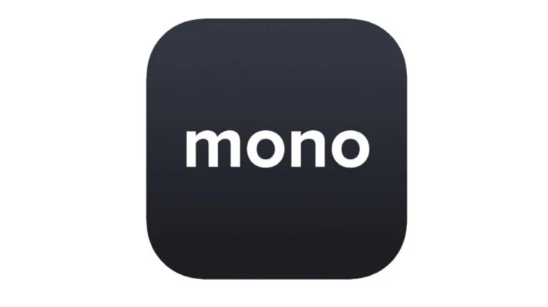 market by mono: маркетплейс от Monobank как шаг на пути к первому украинскому суперприложению