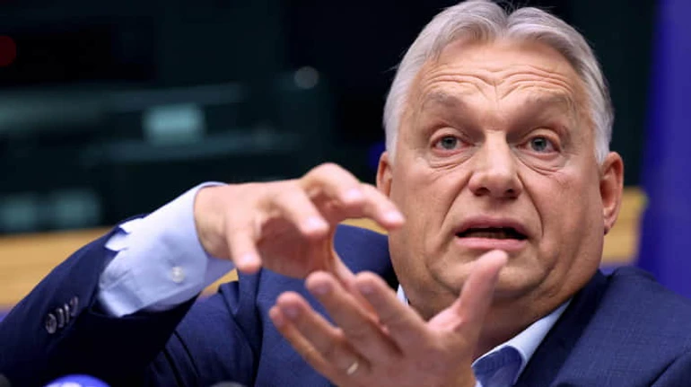 Втома від Угорщини. Як Орбан уник санкцій від ЄС та чому шанси на його покарання зросли