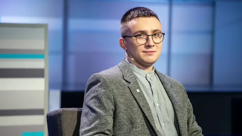 Суд закрыл дело о гибели участника нападения на Стерненко: истекли сроки