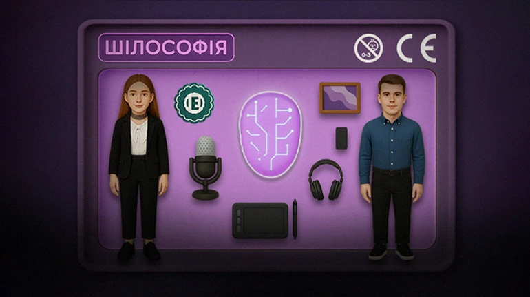 ChatGPT отвечает на обвинения в плагиате