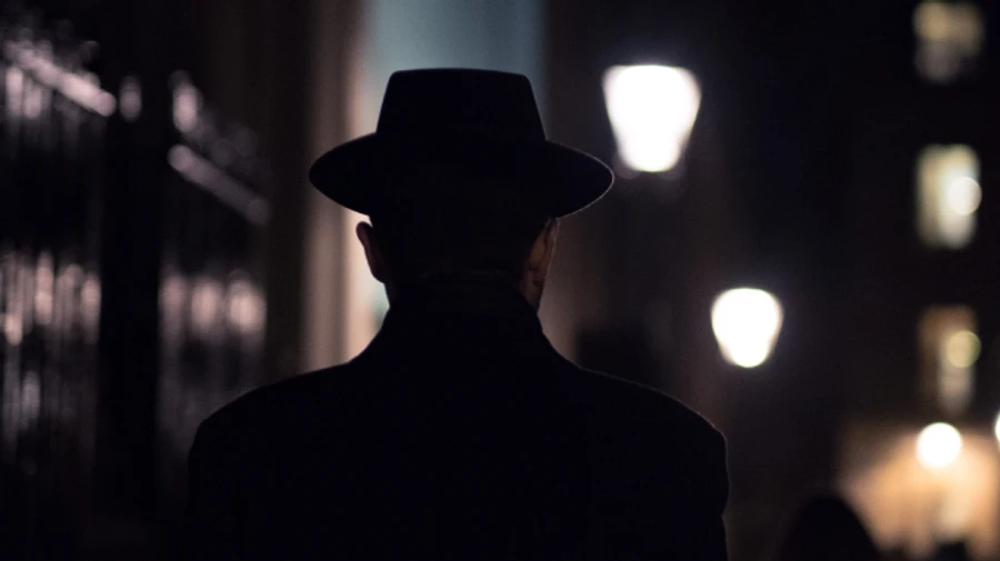 Арештований у Німеччині розвідник міг передавати РФ дані про Україну – ЗМІ