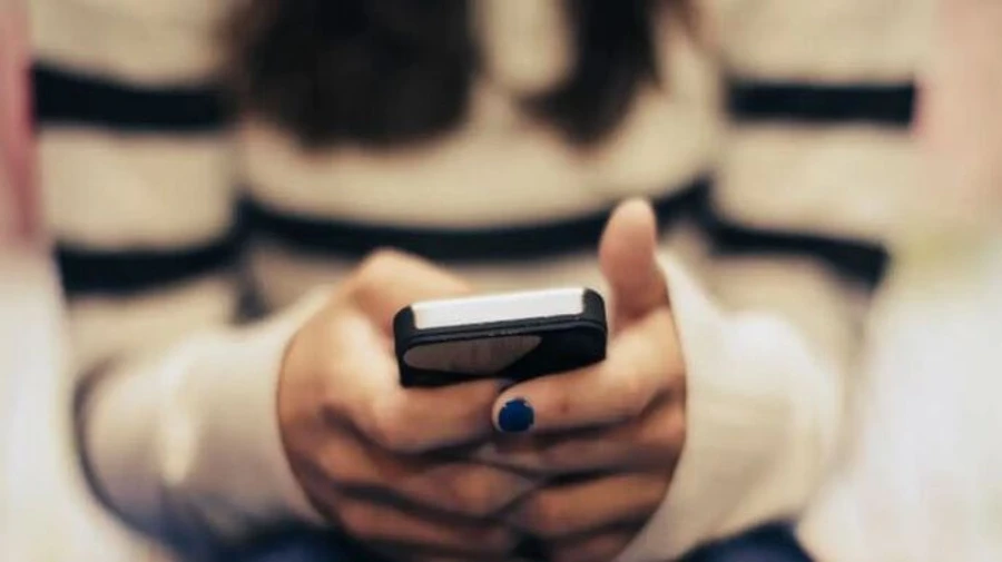 Система оповіщення населення запрацює з 1 грудня – ДСНС