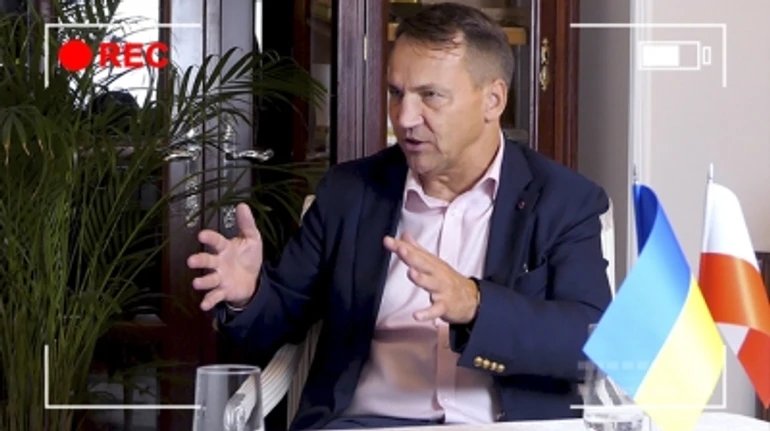 In case of nuclear war West has options Putin will not like at all