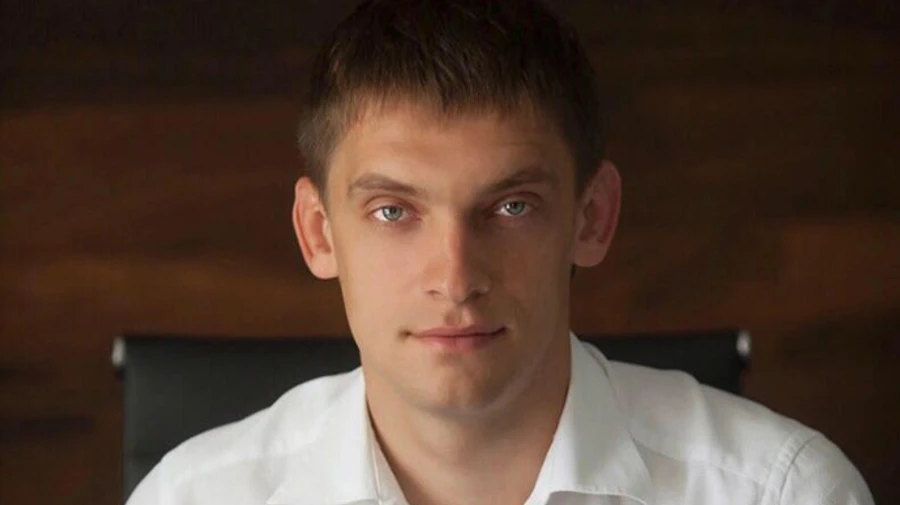 4 Melitopol residents taken to Moscow to be sentenced to life imprisonment – Melitopol Mayor