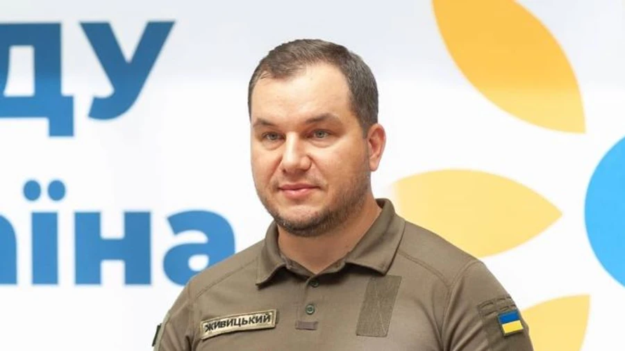 Сумщина: росіяни в суботу обстрілювали 4 громади