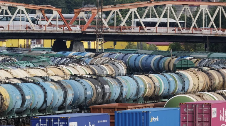 Kaliningrad: What Russia's Threats to Lithuania Might Lead To