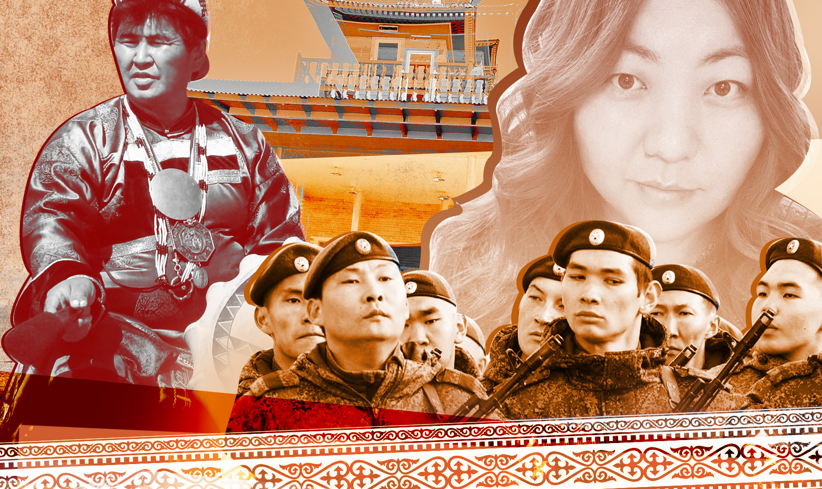 Толық метражды итальяндық порно фильмді онлайн көріңіз