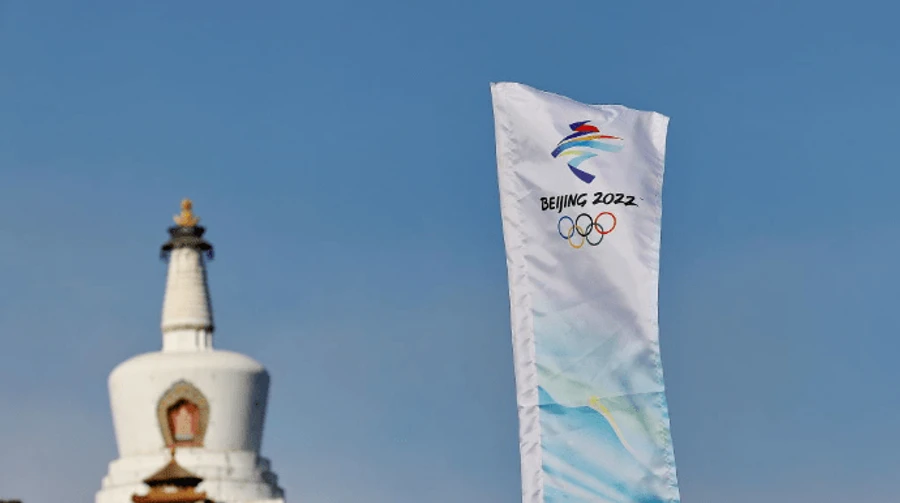 Росію та Білорусь не допустили на Паралімпіаду за день до початку