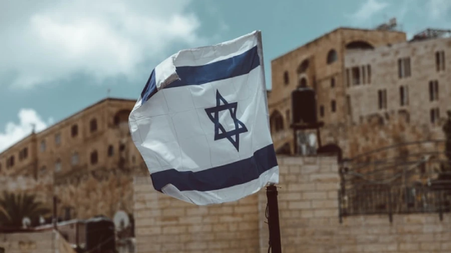 В Ізраїлі почали колоти четверту дозу вакцини проти коронавірусу