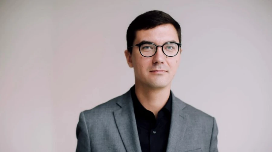 Арахамії обрали нового першого заступника