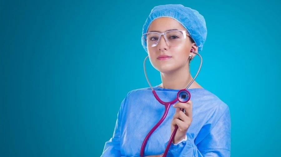 В Молдове официально вводят феминитивы для профессий, в том числе на русском языке