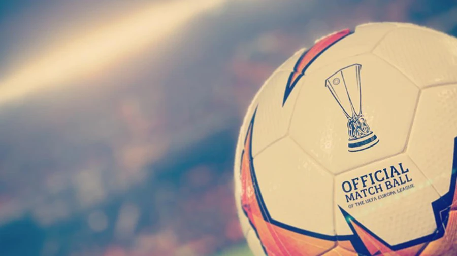 УЄФА дозволив фанатам відвідувати виїзні матчі